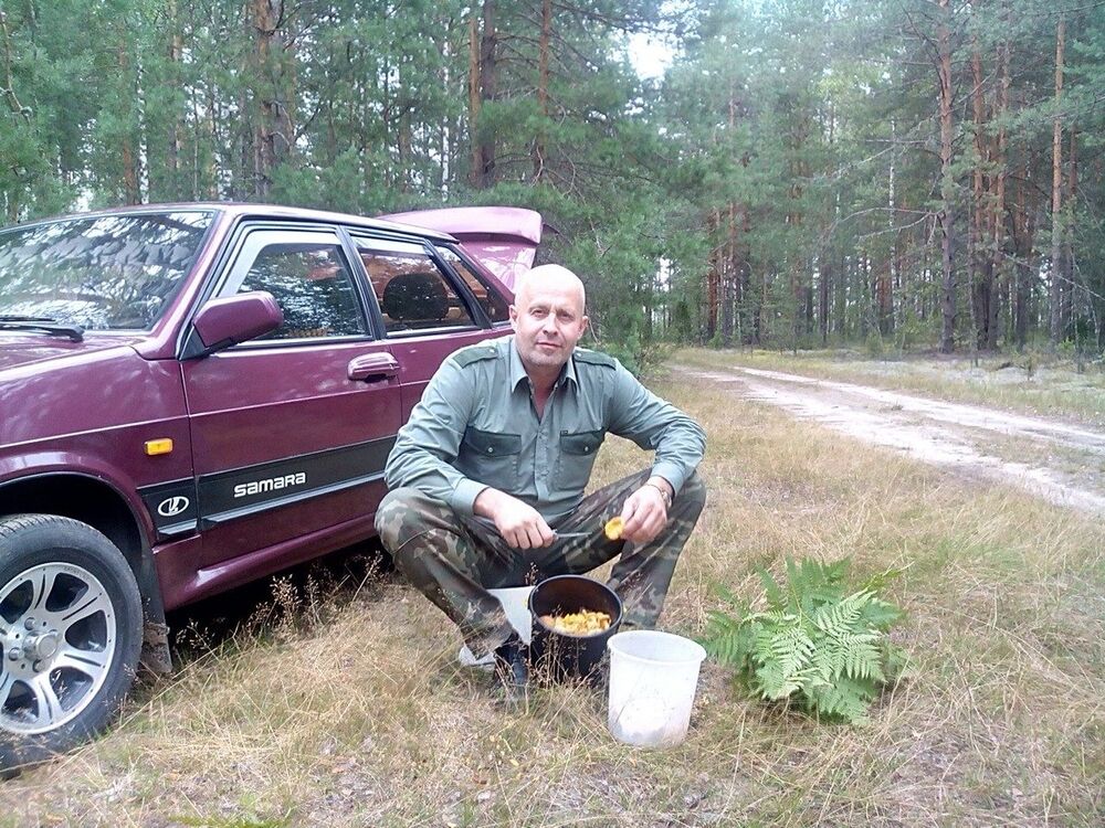 ���������� ������ ��������, ���� ������� ������, 60 ���, ������������ ��� ����� � ���������, c�������� ���������