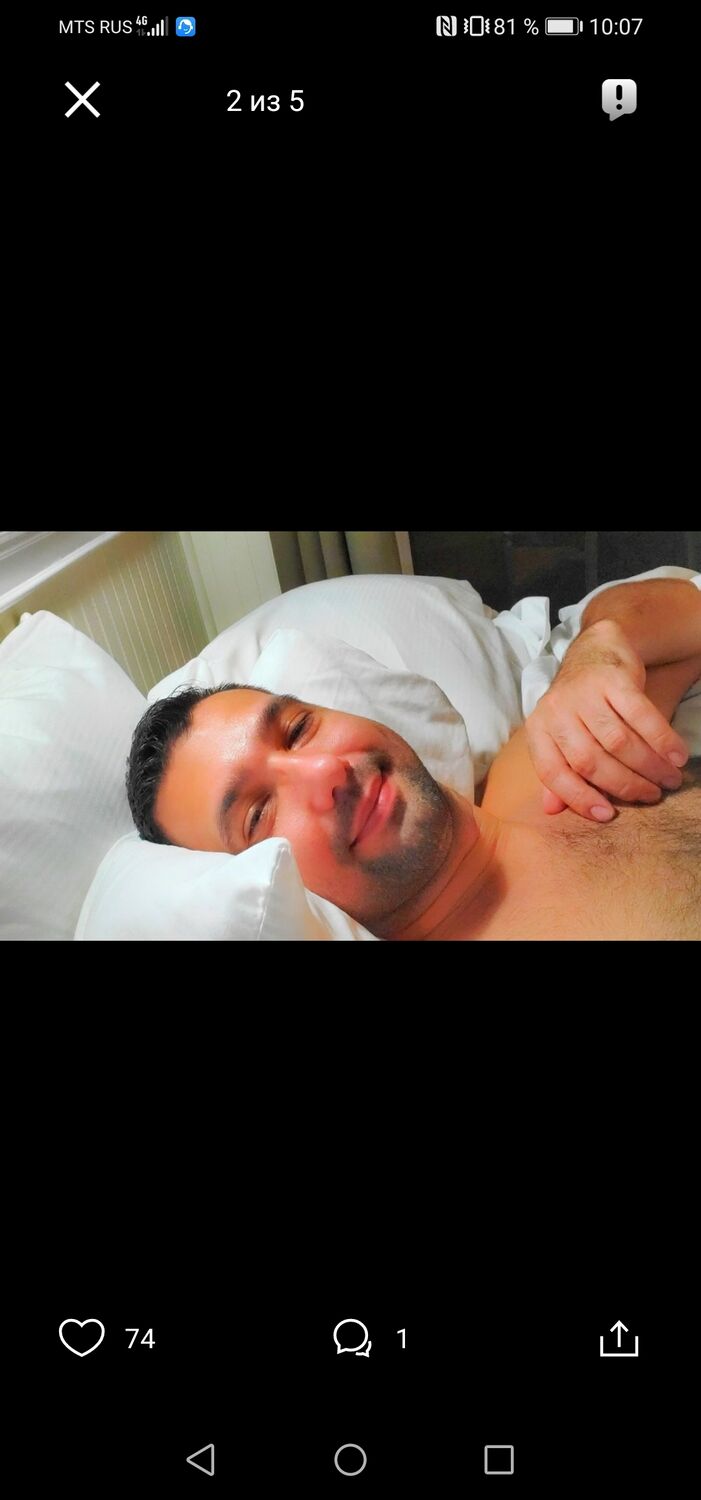 ���� 25402883 ������� ������, 44 ����, ���� ���������� � ���������