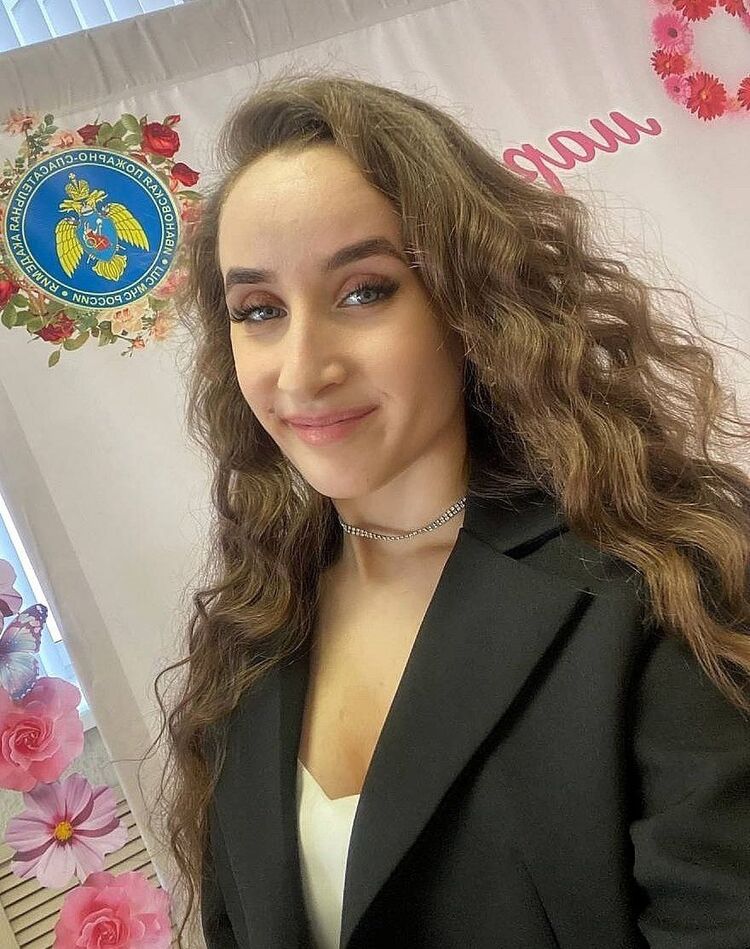 ���������� �������, ���� ������� ���, 24 ����, ������������ ��� ������, ����� � ���������