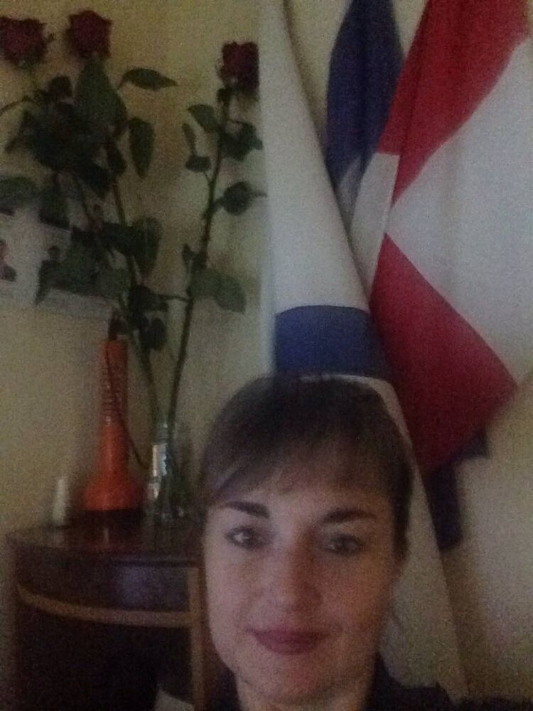  27625323  , 46 ,    