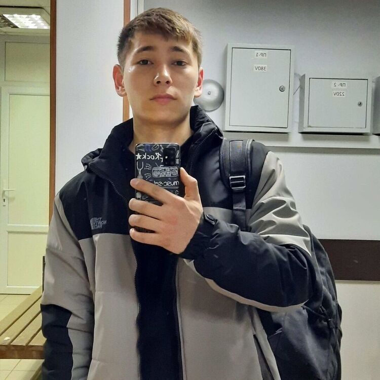  ,   , 22 ,   ,   