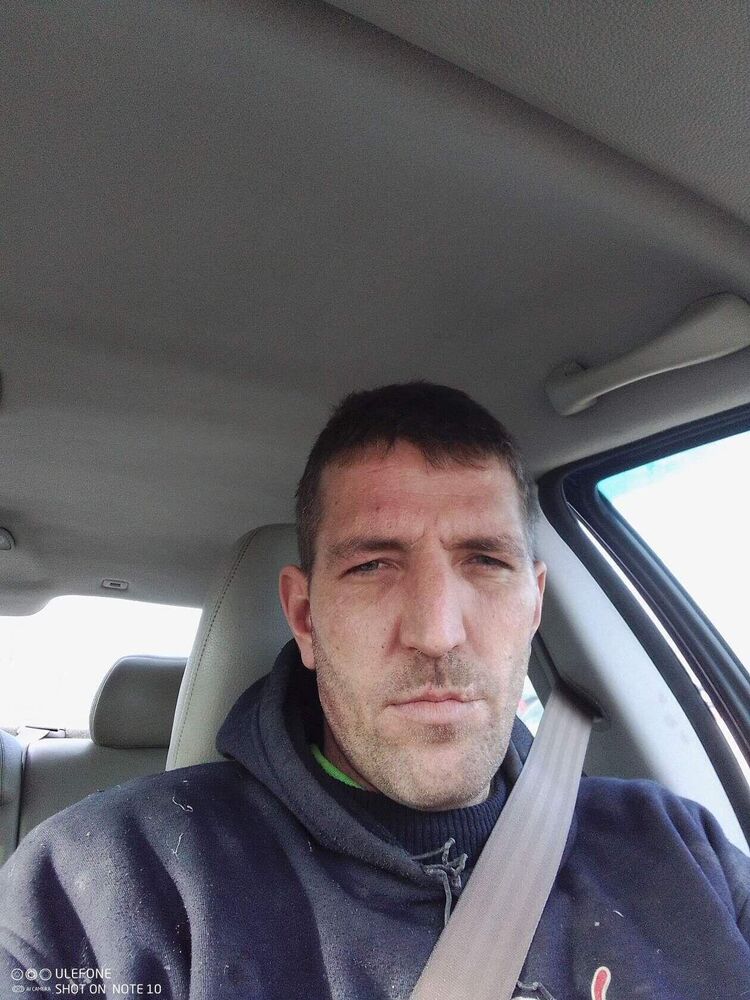 ���������� ����� �����, ���� ������� Serghei, 38 ���, ������������ ��� ������, ����� � ���������, c�������� ���������, ���������