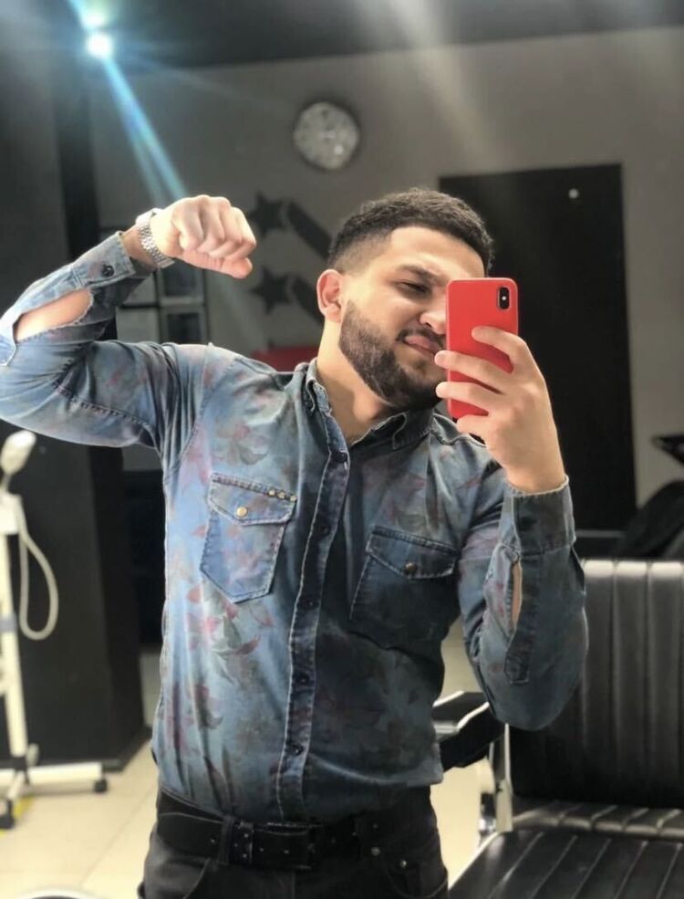  ,   , 25 ,   ,   