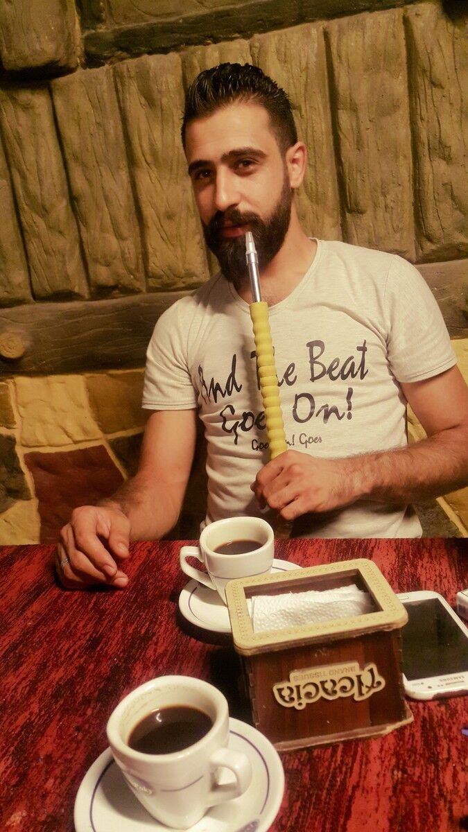 ���� 11266683 ������� �����, 31 ���, ���� ���������� � ������