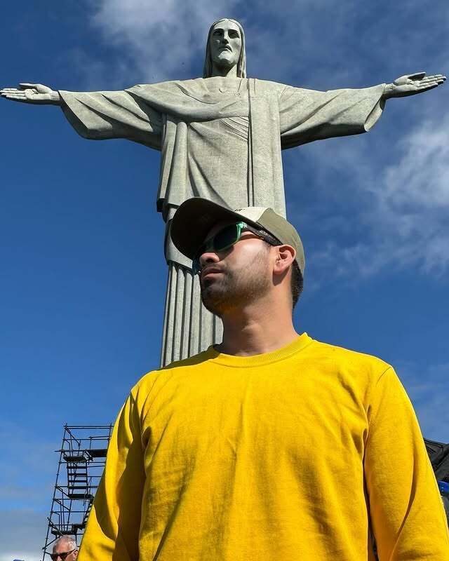 ���������� ��������, ���� ������� ���������, 33 ����, ������������ 