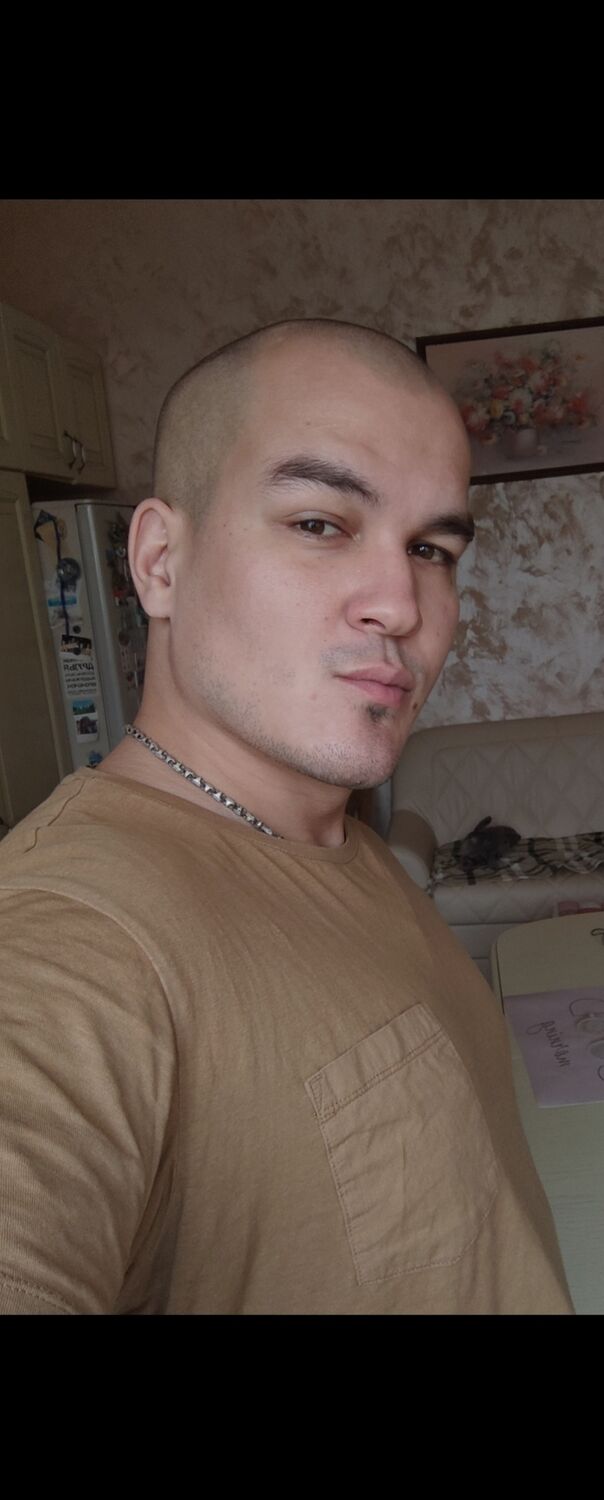 ���������� ������, ���� ������� ���������, 32 ����, ������������ ��� ������, ����� � ���������, c�������� ���������, ���������