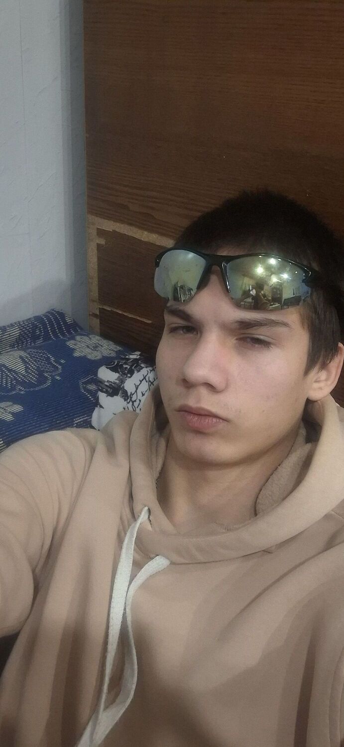 ���� 50088543 ����� ����, 18 ���, ���� ���������� � ������