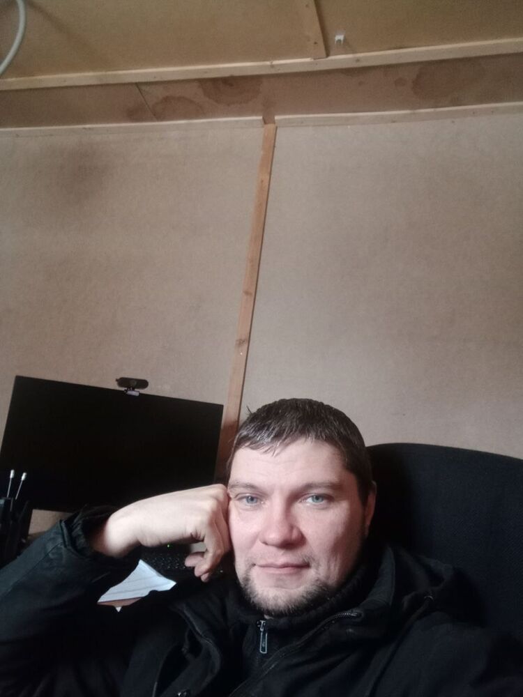 ���������� ������-���, ���� ������� �������, 34 ����, ������������ ��� ������, ����� � ���������