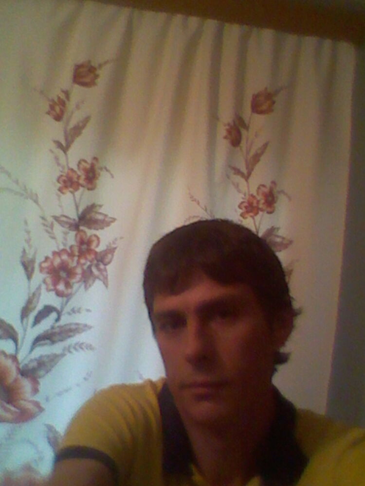  ,   , 46 ,   ,   , c 