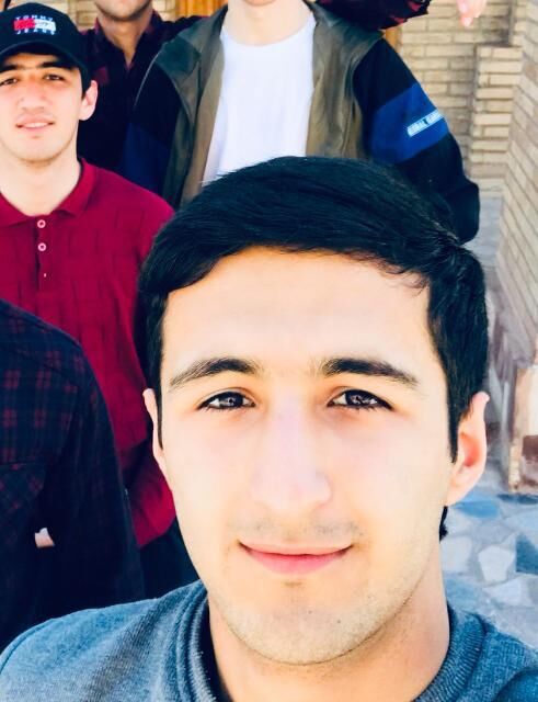 ���������� ������, ���� ������� Siyovush, 27 ���, ������������ ��� ������, ����� � ���������