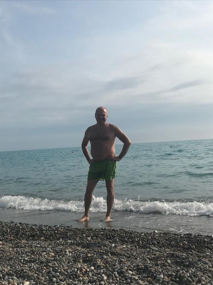  --,   , 56 ,   ,   , c 