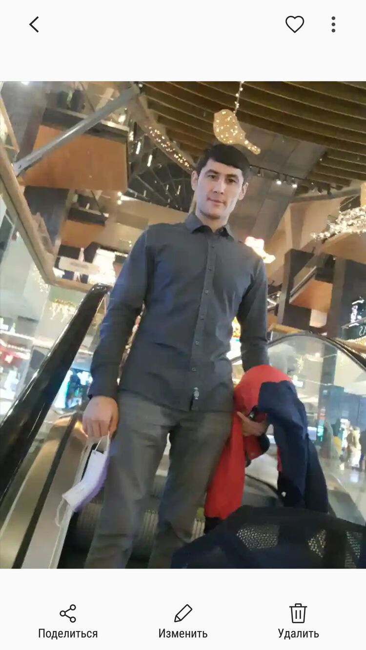 ���������� �������, ���� ������� �����, 35 ���, ������������ ��� ������, ����� � ���������