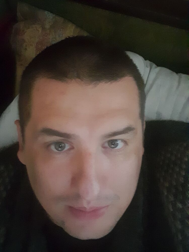  45080233  , 36 ,    