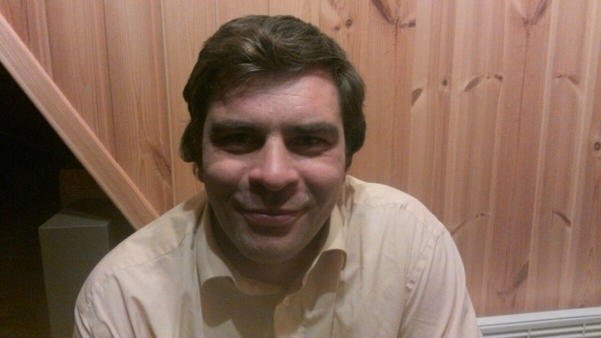 ���������� �������, ���� ������� ������, 47 ���, ������������ ��� ������, ����� � ���������, c�������� ���������