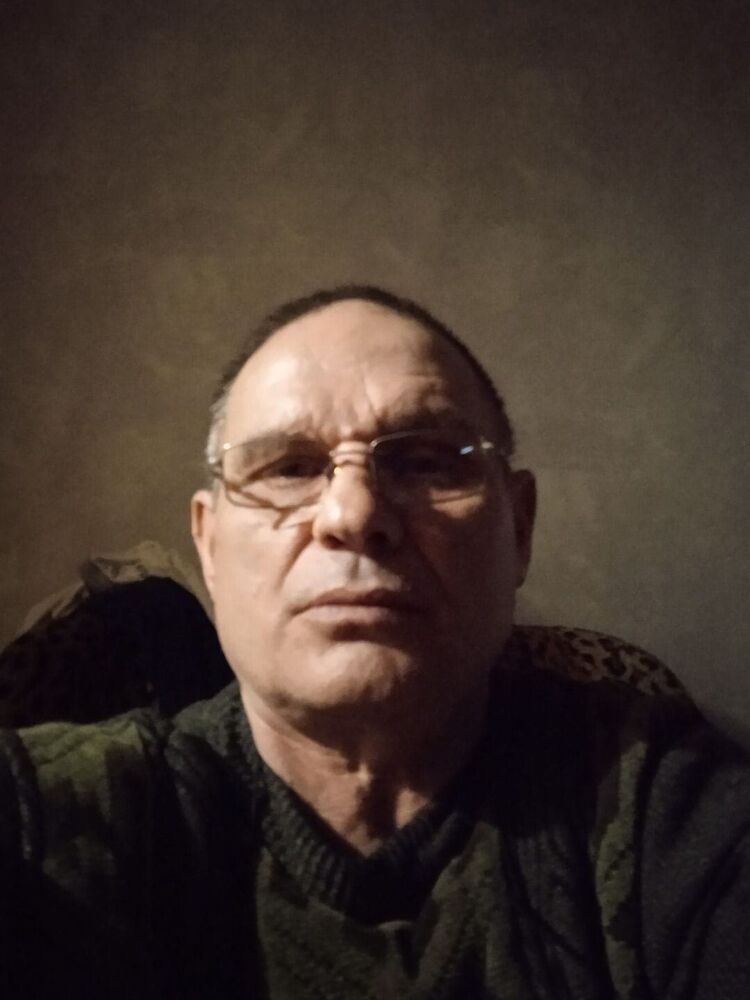 ���� 31609393 ������� ����, 58 ���, ���� ���������� � ������