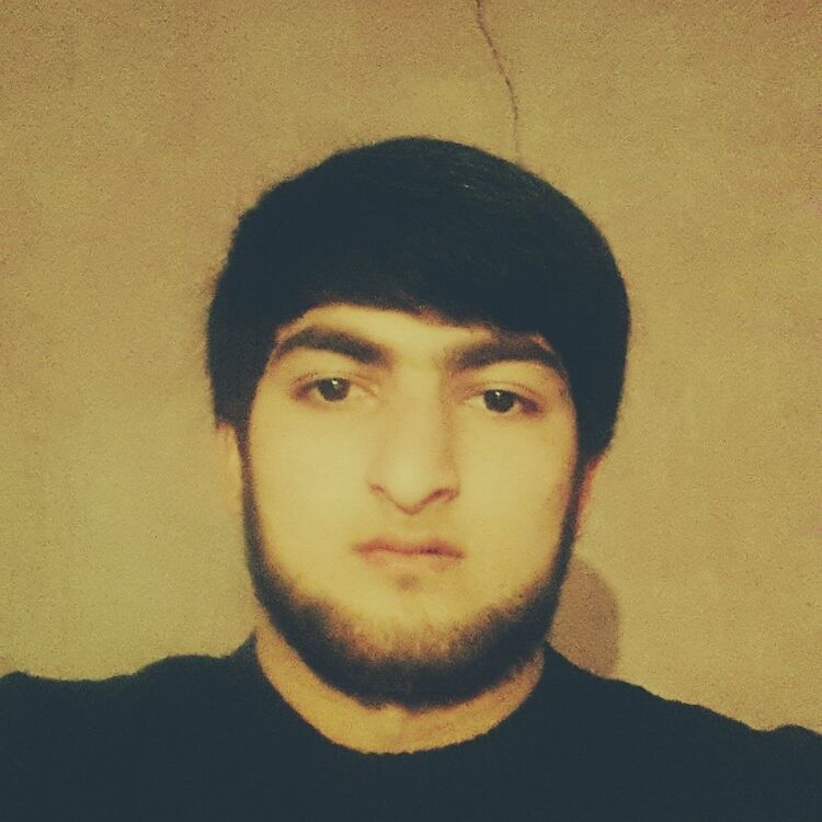 ���� 15664793 ������� ������, 26 ���, ���� ���������� � �����