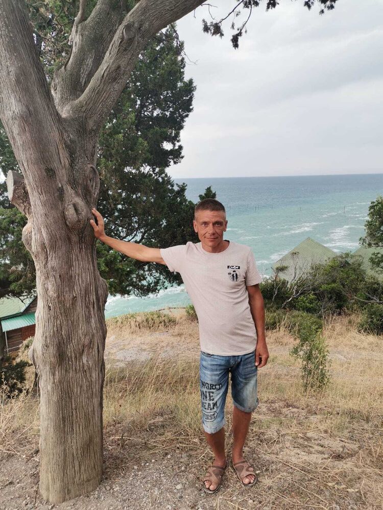 ���� 44971443 ������� �����, 40 ���, ���� ���������� � ������