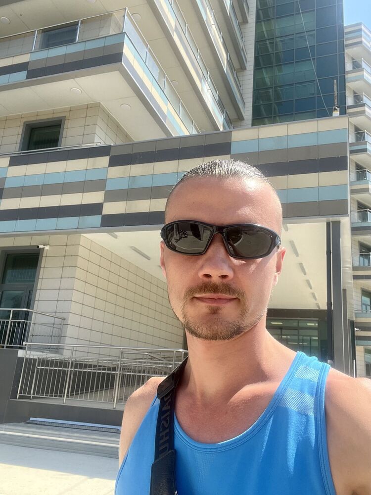 ���������� ���������, ���� ������� ������, 37 ���, ������������ ��� ����� � ���������, c�������� ���������