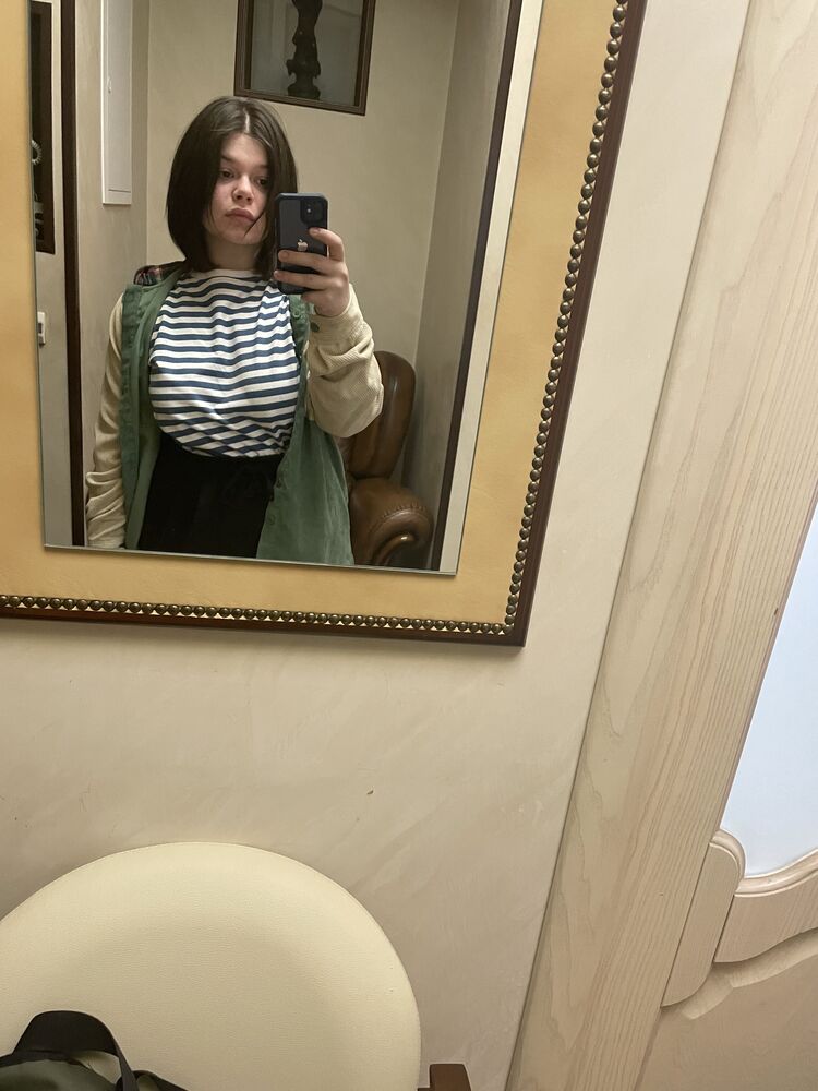  ,   , 23 ,     , c 