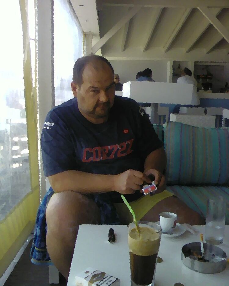 ���������� Burscheid, ���� ������� Elins, 57 ���, ������������ ��� ������, ����� � ���������, c�������� ���������