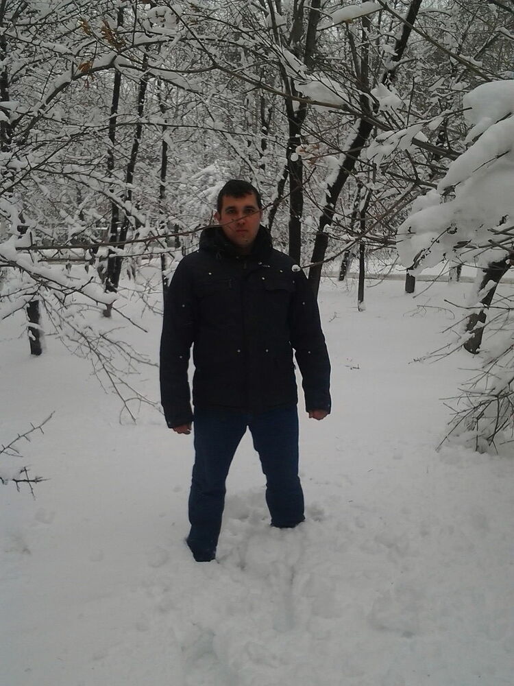 ���� 4448773 ������� �����, 40 ���, ���� ���������� � ������