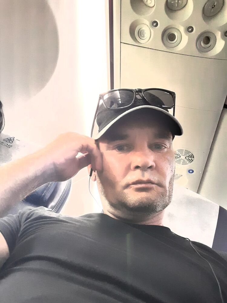  ,   Vovanski, 51 ,     , c 