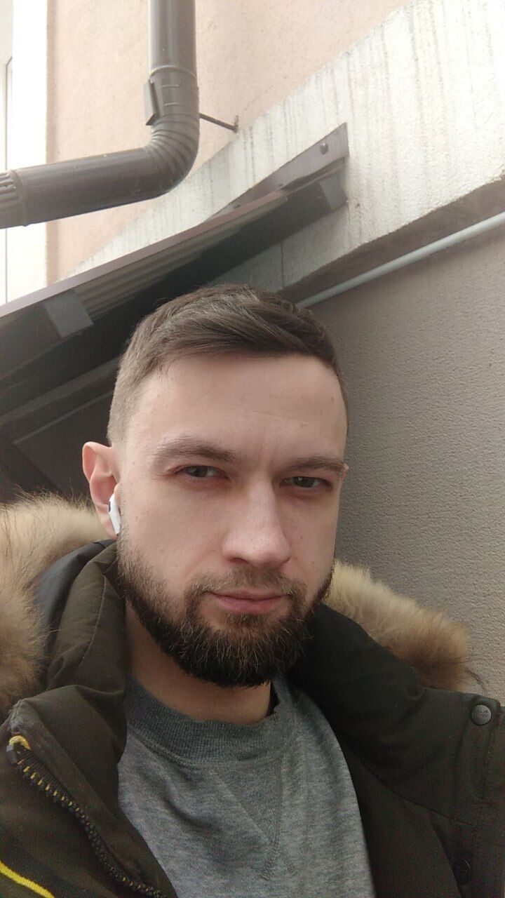  45826053  , 34 ,    