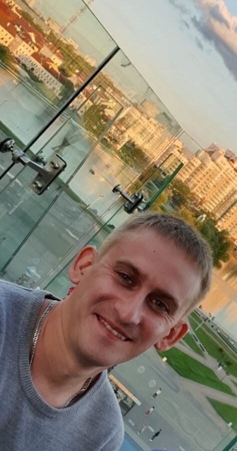 ���� 24576623 ������� ���������, 35 ���, ���� ���������� � ������