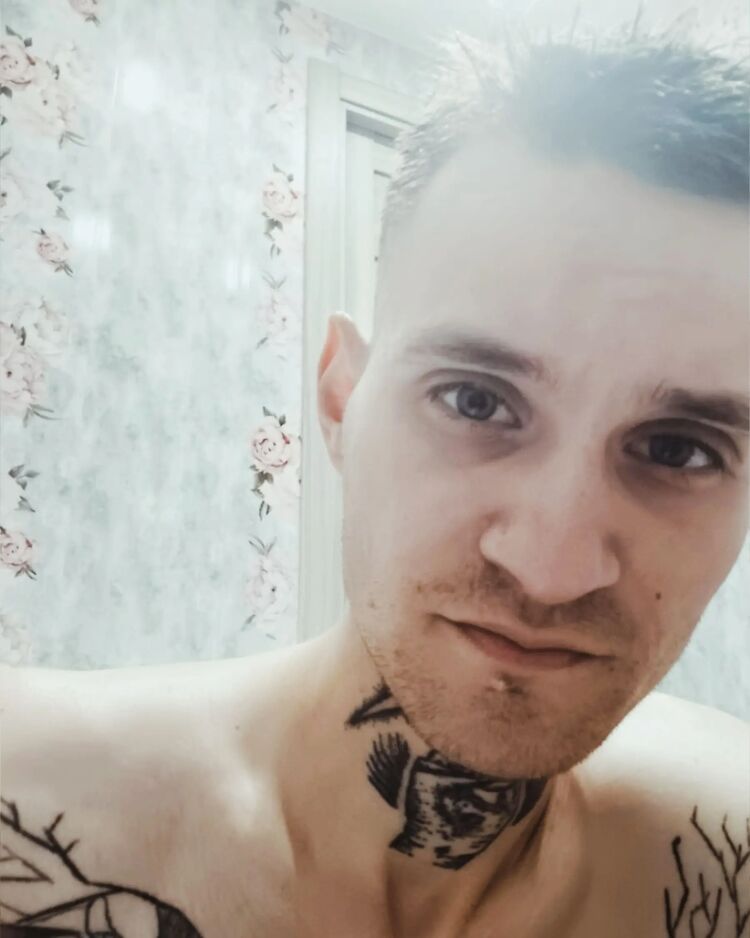  ,   Pavel, 27 ,   ,   , c 