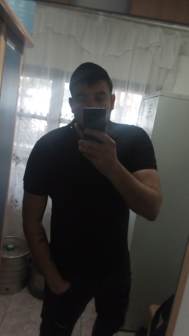 ���� 23181273 ������� ���������, 30 ���, ���� ���������� � ������