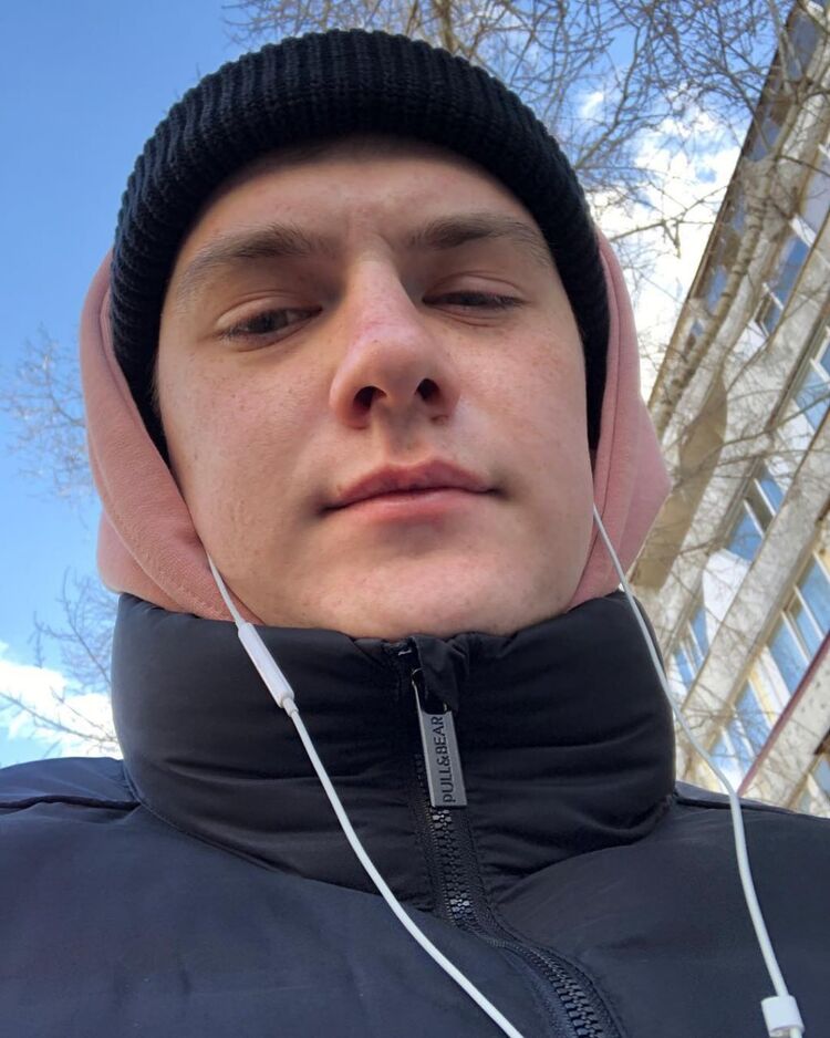  ,   , 30 ,   c 