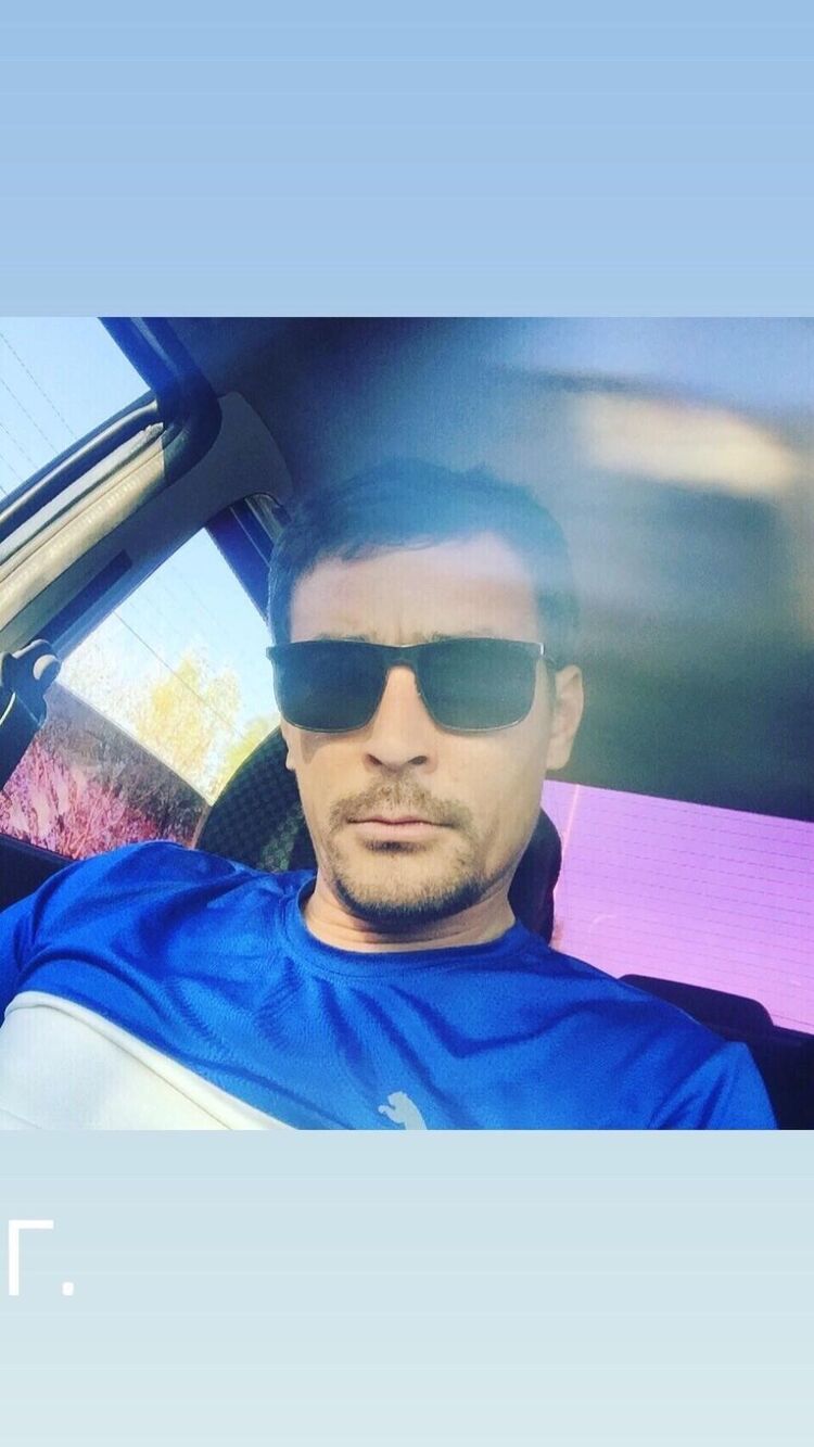 ���� 25885033 ������� ������, 38 ���, ���� ���������� � ��������