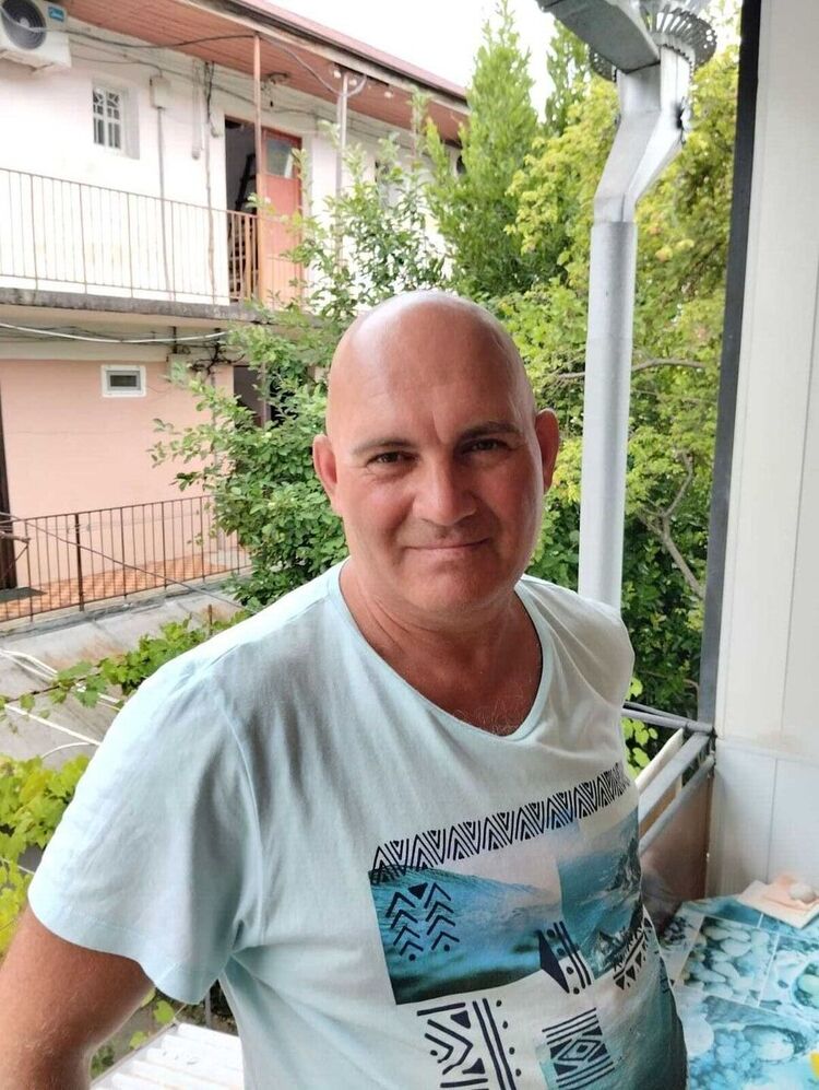 ���� 44304363 ������� �������, 57 ���, ���� ���������� � ������