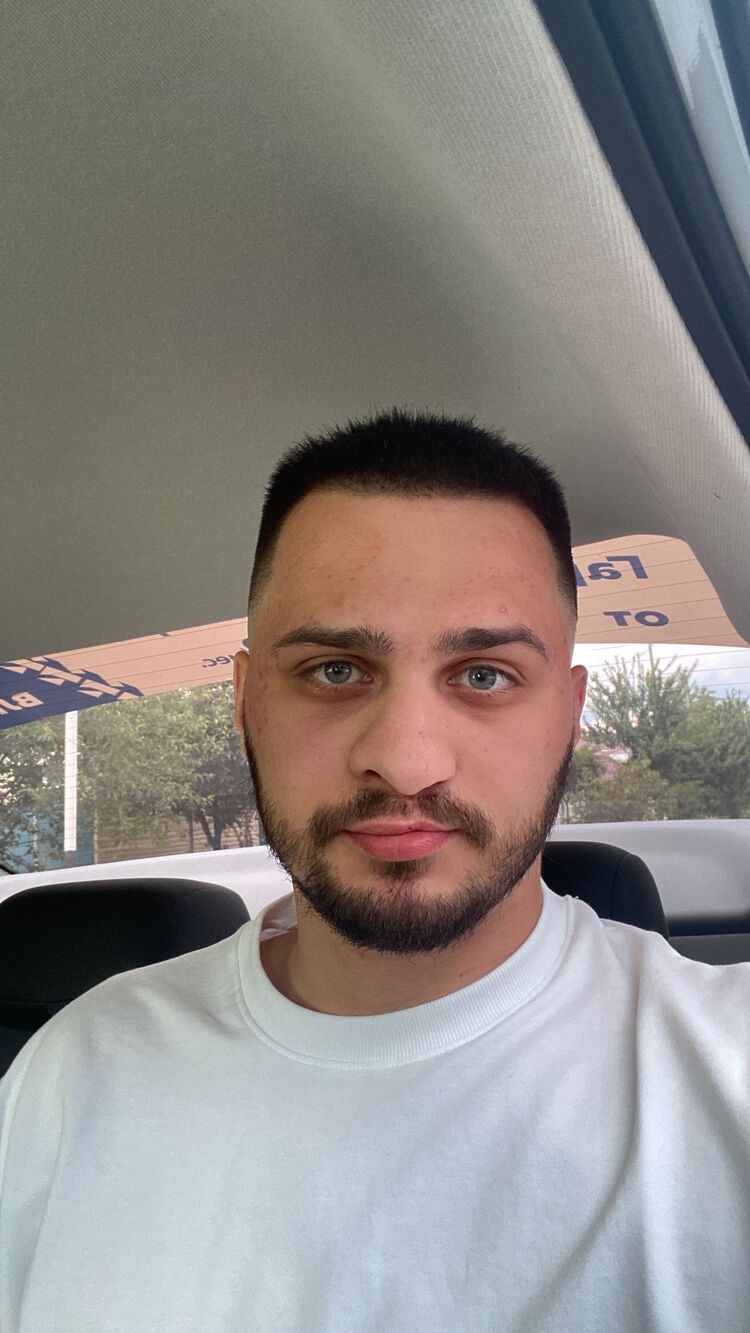  43988173  , 27 ,    