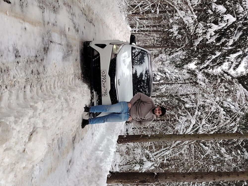  54483233  Elitac, 25 ,    