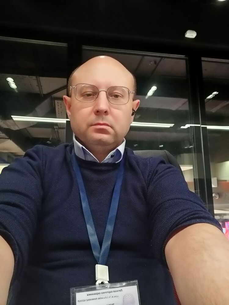  -,   , 43 ,   ,   , c 