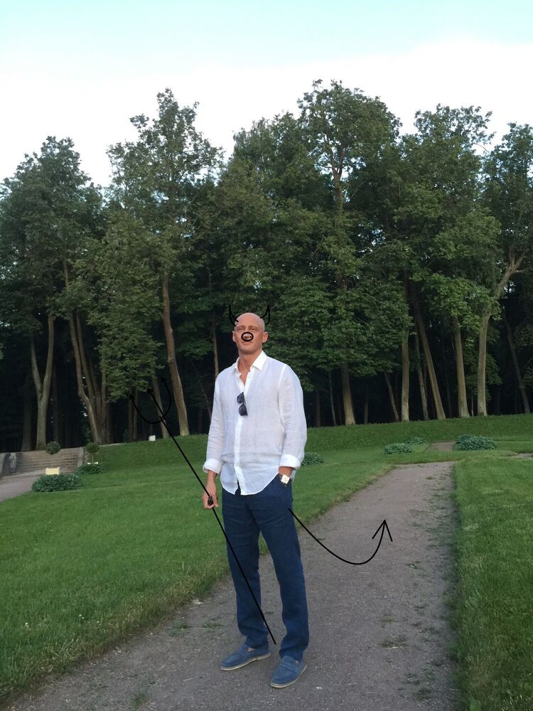  38202213  Vlad, 47 ,    -