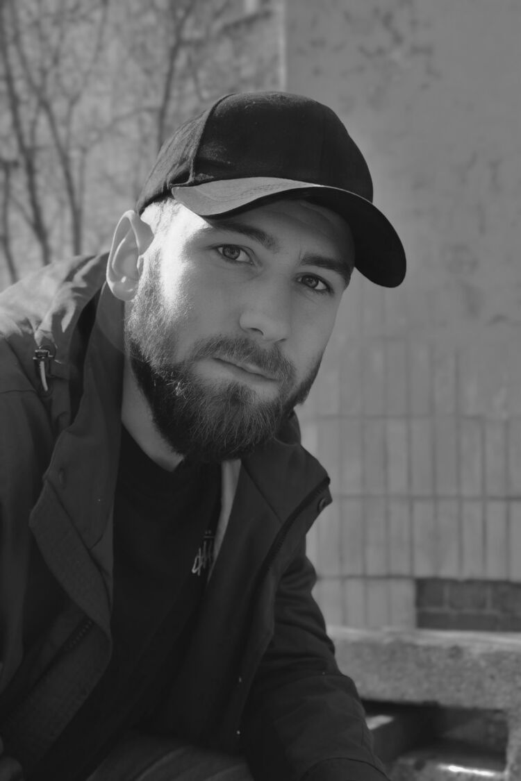 ���� 55041773 ������� ����, 28 ���, ���� ���������� � ������