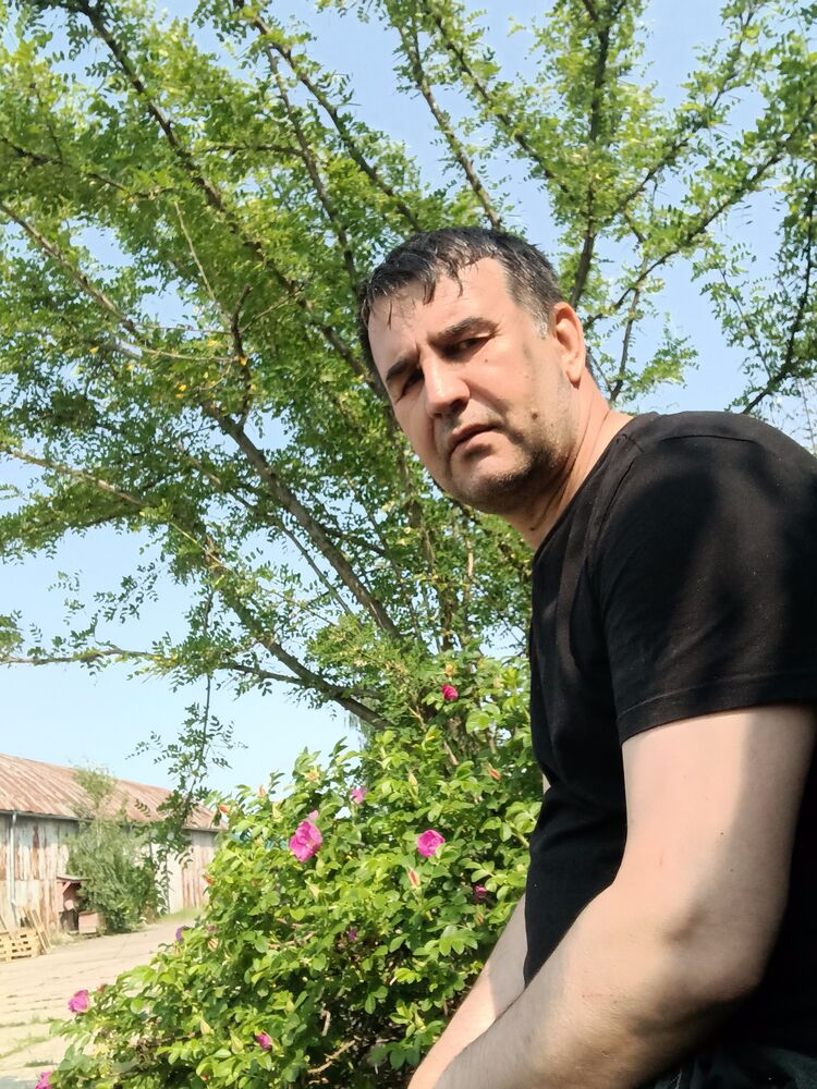 ���� 55667953 ������� ������, 50 ���, ���� ���������� � ������