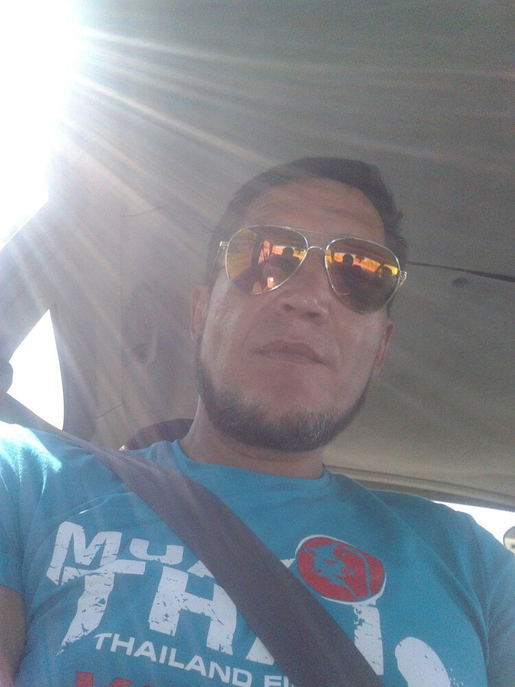 ���� 16405983 ������� ��������, 45 ���, ���� ���������� � ����-������������