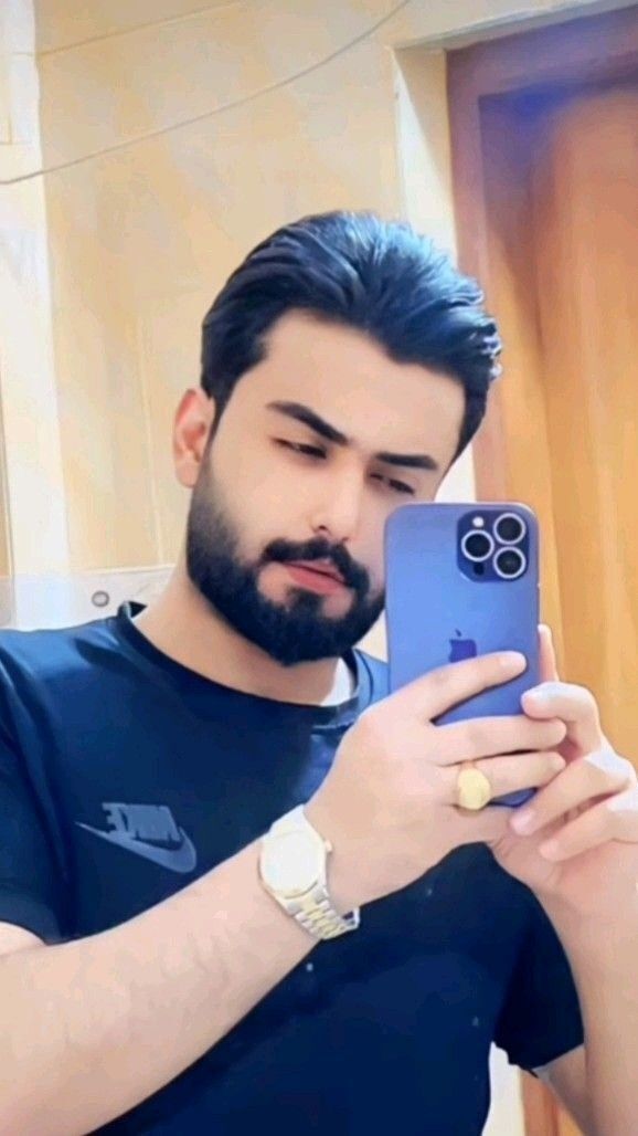  ,   Emil Baku, 38 ,   ,   , c 