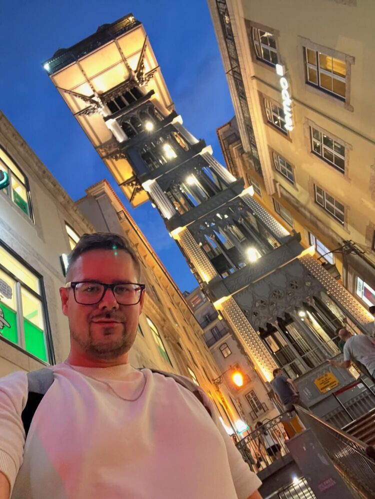 ���������� �����-���������, ���� ������� �������, 34 ����, ������������ ��� ����� � ���������, c�������� ���������