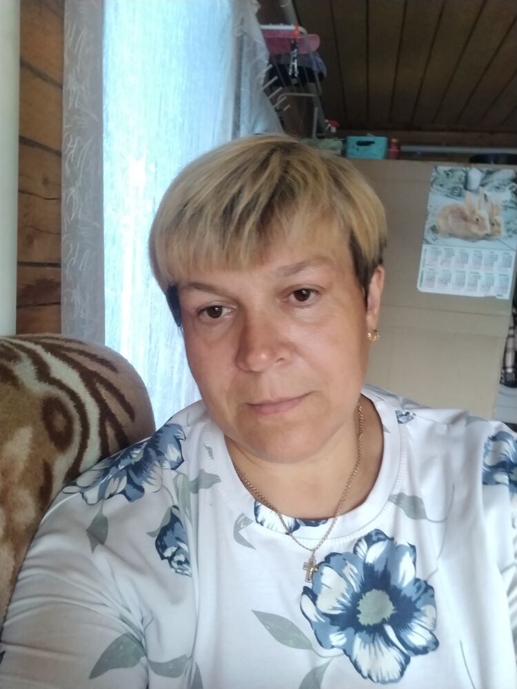 ���� 36354023 ������� �������, 46 ���, ���� ���������� � ���������