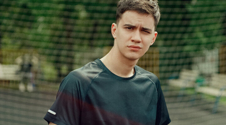 ���������� ������, ���� ����� �����, 19 ���, ������������ ��� ������, ����� � ���������