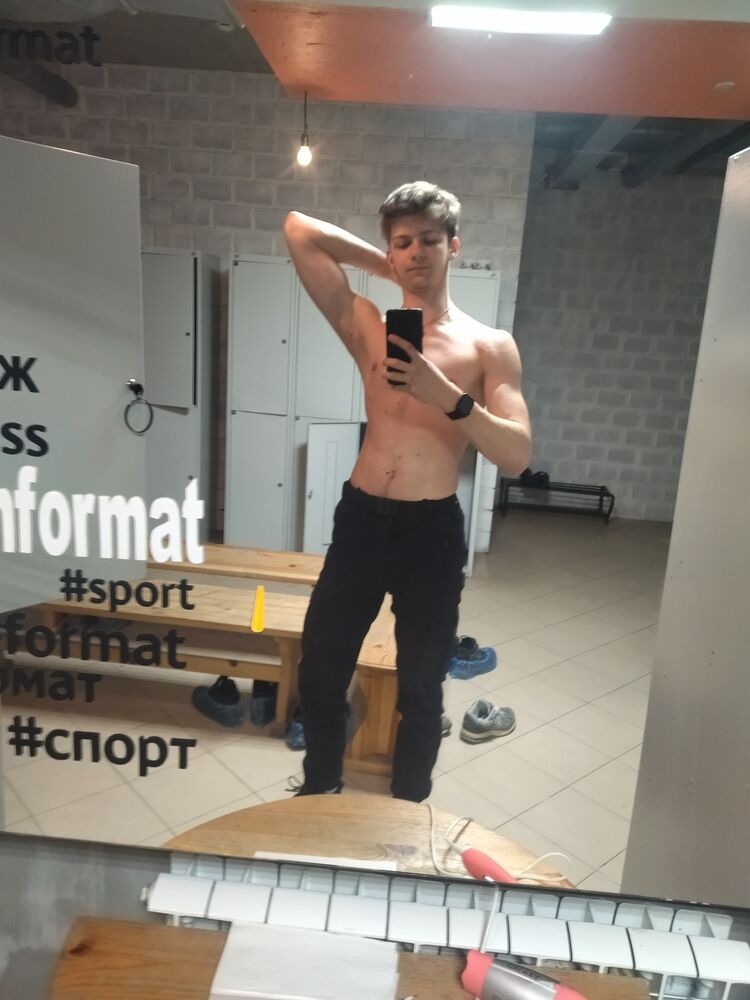 ���� 43354393 ����� �������, 21 ���, ���� ���������� � ������