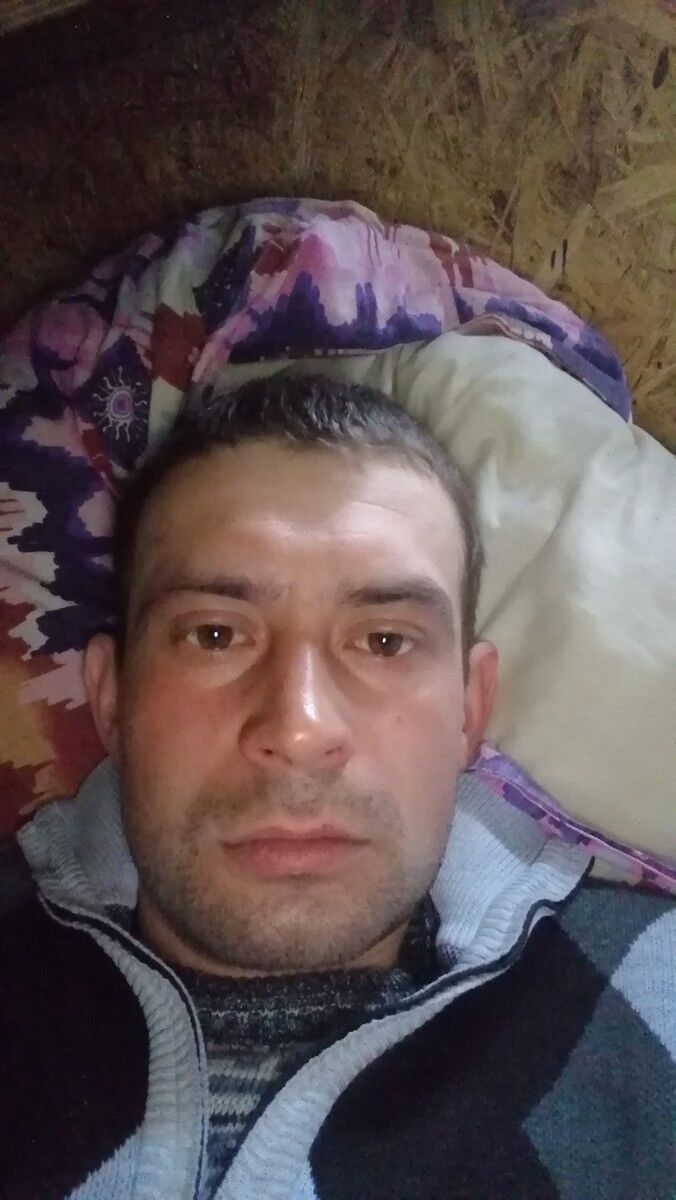 ���������� �������, ���� ������� �������, 37 ���, ������������ ��� ������, ����� � ���������, c�������� ���������