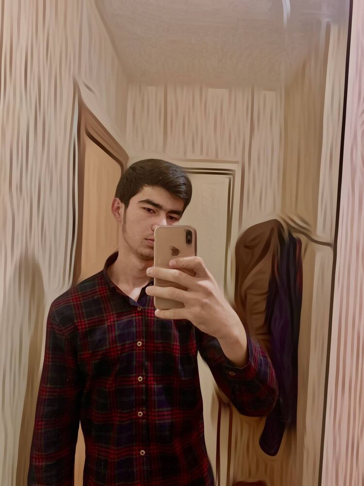 ���� 32774463 ����� �����, 23 ����, ���� ���������� � ��������