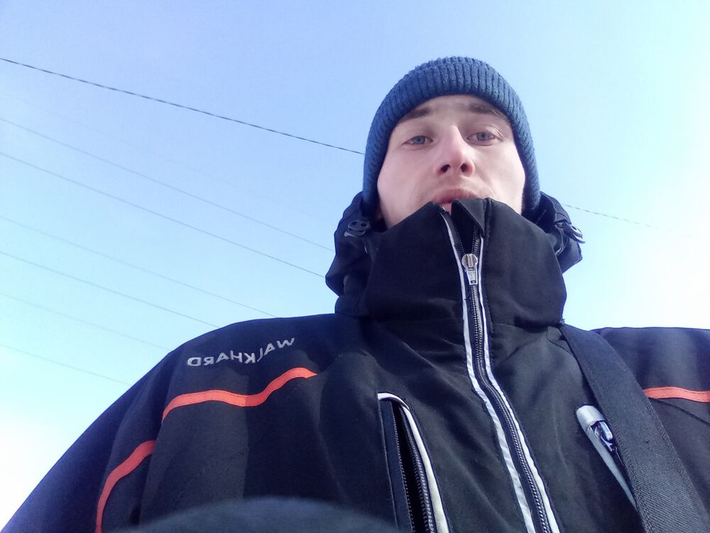 ���� 23237243 ����� �����, 25 ���, ���� ���������� � ������������