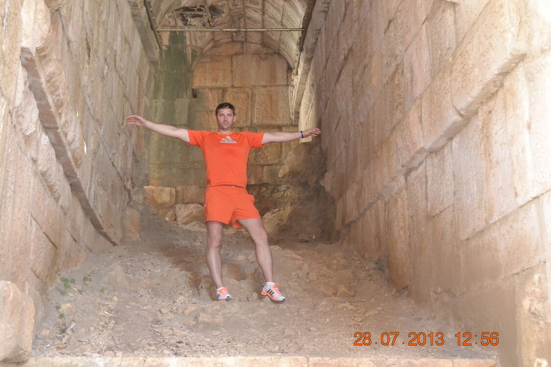 ���������� ������, ���� ������� �������, 50 ���, ������������ ��� ����� � ���������, c�������� ���������