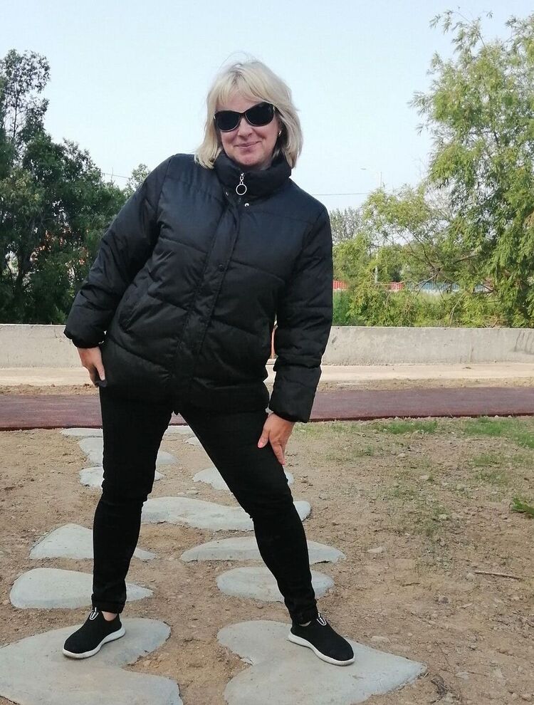  ,   , 50 ,   c 